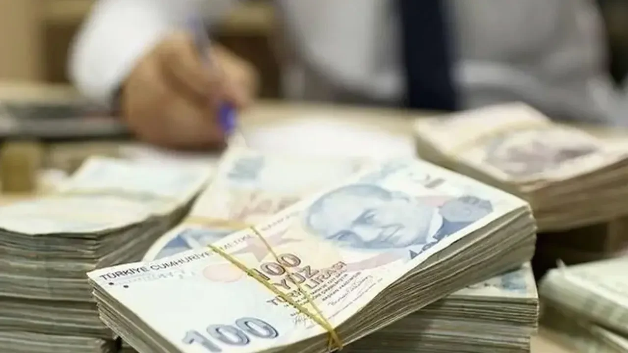 Bankanın haksız haczine rekor tazminat! İş adamı için değer kaybı da ödendi