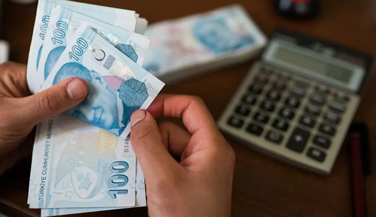 Bankanın haksız haczine rekor tazminat! İş adamı için değer kaybı da ödendi