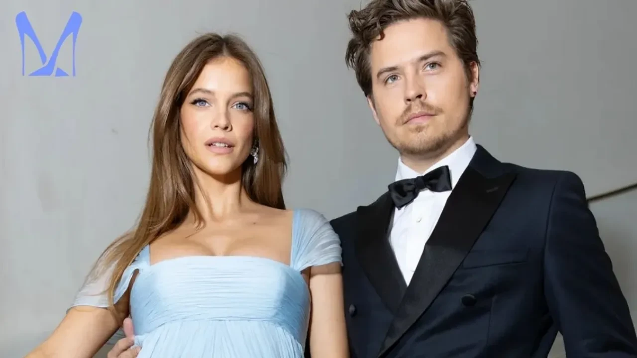 Barbara Palvin Cannes’da hamilelik müjdesini verdi! Kırmızı halıda şaşırtan açıklama