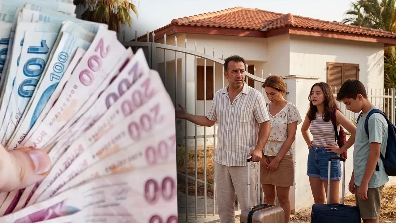 Bayram tatili öncesi uzman isimden kritik uyarı! Hem ücret iadesi hem de tazminat hakkınız var