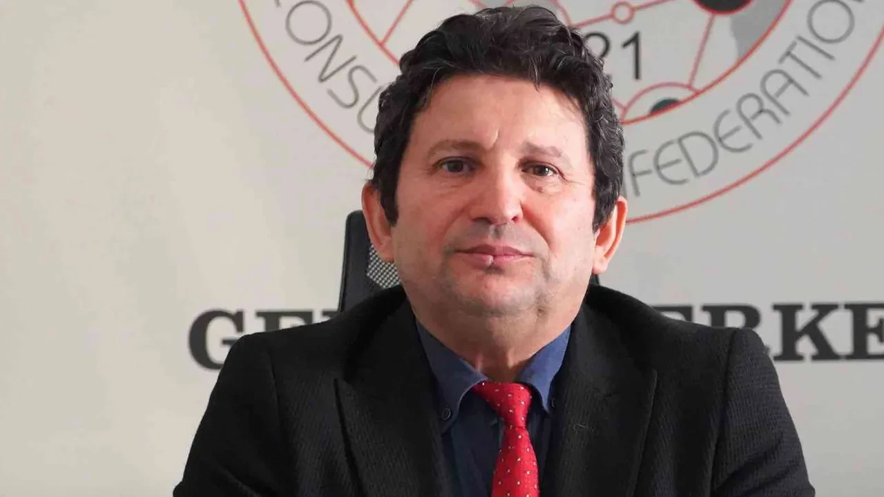 Bayram tatili öncesi uzman isimden kritik uyarı! Hem para iadesi hem de tazminat hakkınız var