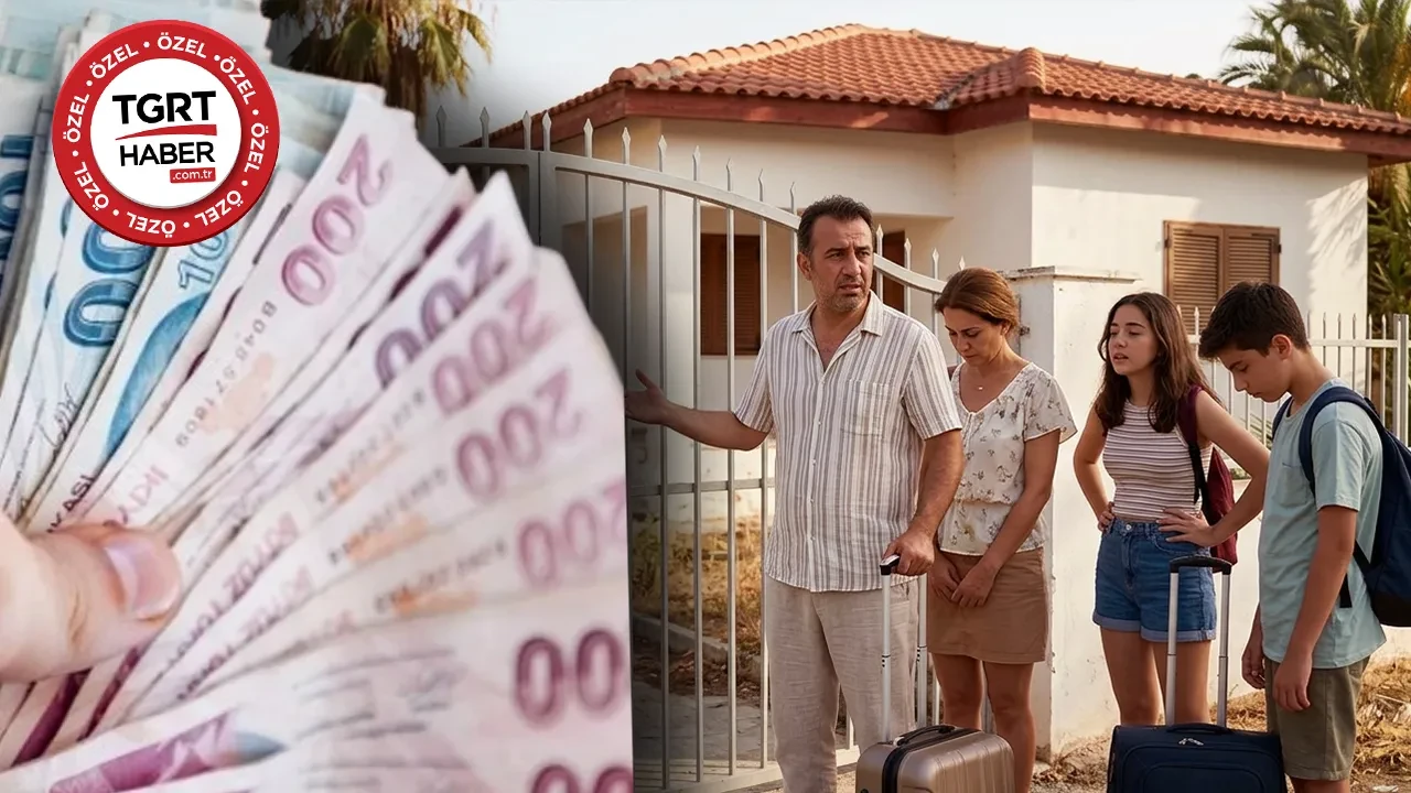 Bayram tatili öncesi uzman isimden kritik uyarı! Hem para iadesi hem de tazminat hakkınız var