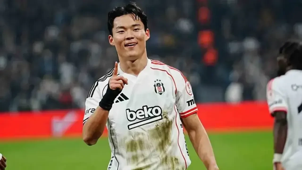 /spor/besiktasa-rizespor-maci-oncesi-hyeon-gyu-oh-soku-resmi-aciklama-geldi-3335501