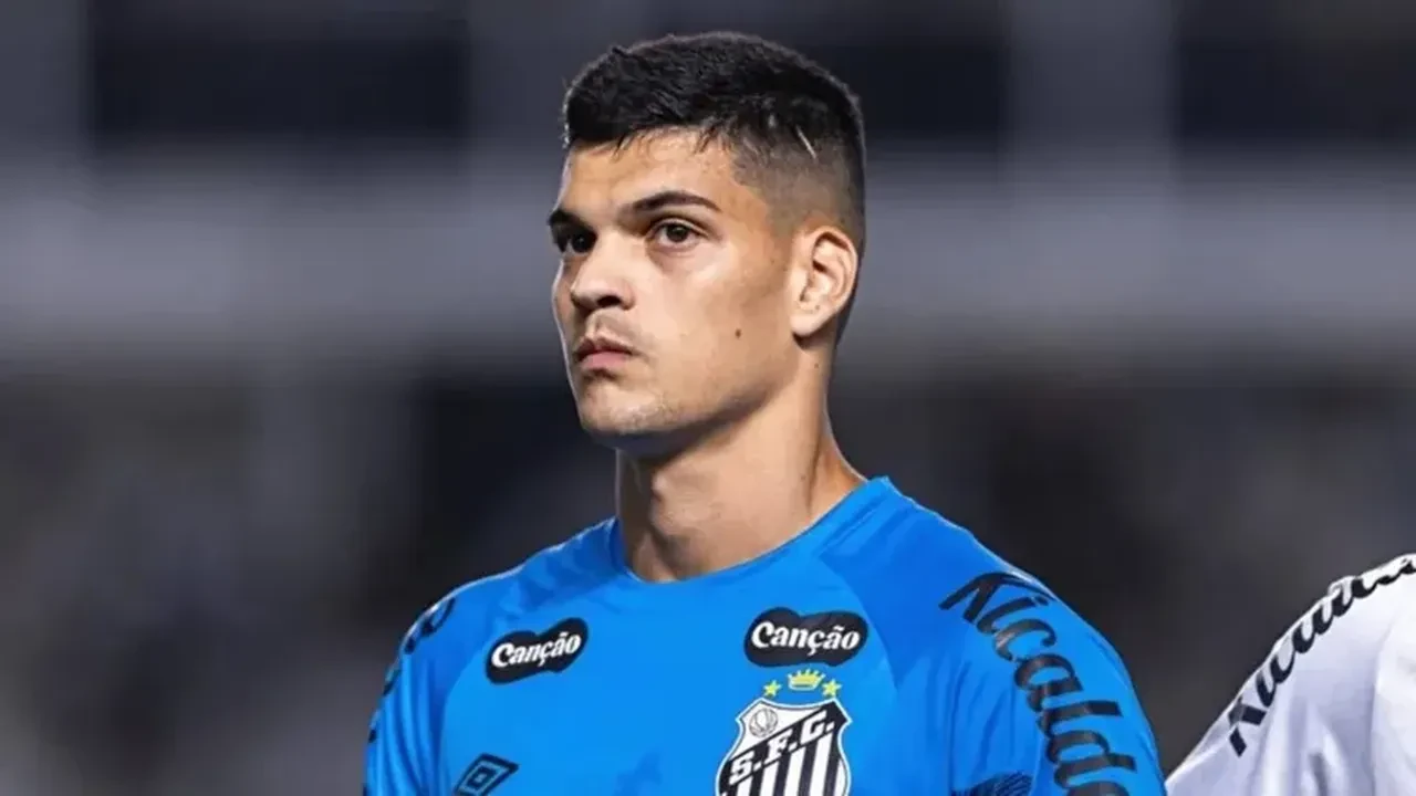 Beşiktaş'ın kalesine 4 yıldız isim birden! Premier Lig yıldızları radarda