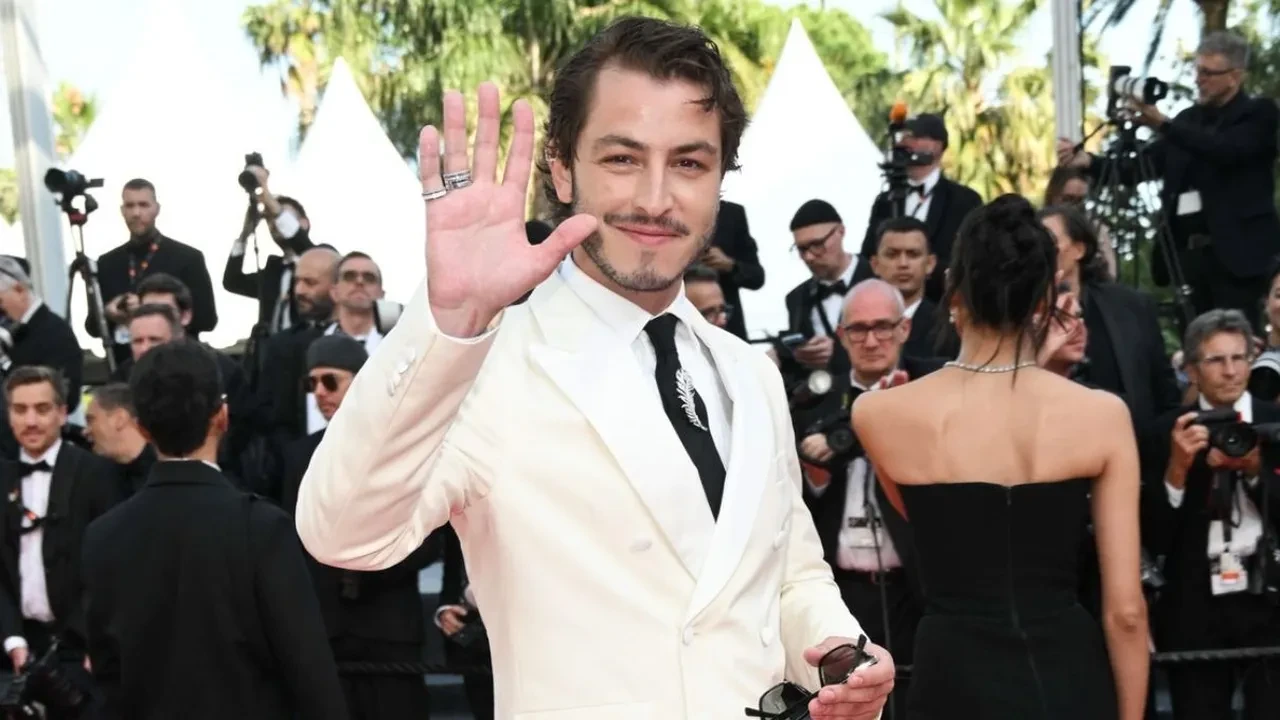 Boran Kuzum’lu Big Mistakes dizisinin konusu ne, oyuncuları kim? Big Mistakes nerden izlenir?