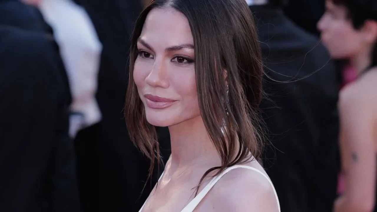 Cannes Film Festivali’ne hangi Türk oyuncular katıldı? Cannes Film Festivali’nde kim ne giydi?