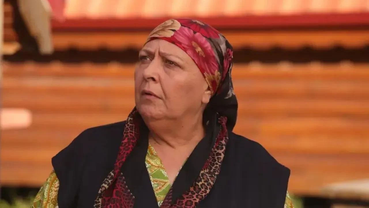 Cennetin Çocukları dizisi final ne zaman? Cennetin Çocukları kaçıncı bölümde final yapacak?