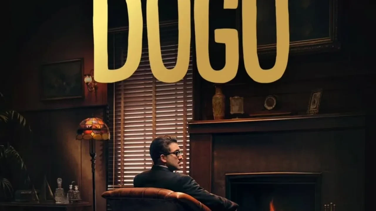 Doğu 4 sezon ne zaman yayınlanacak? Doğu dizisi 4 sezon hangi platformda yayınlanacak?