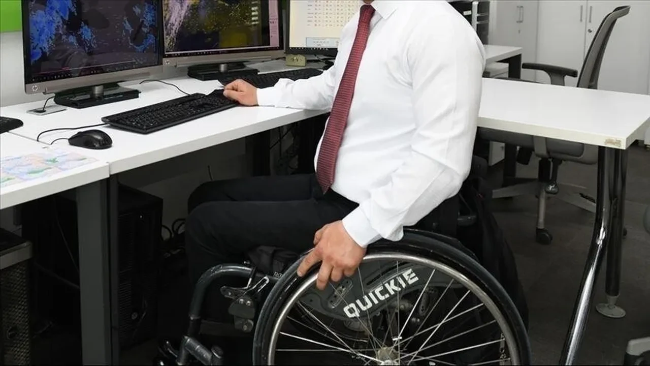 EKPSS atama puanları 2026! Mühendis, bilgisayar işletmeni, hizmetli, teknisyen atama puanları ile tercih yapacak