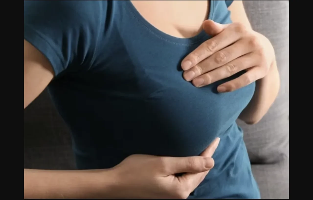 Emziren annelerin kabusu: Mastit nedir, nasıl anlaşılır? Mastitken bebek emzirilir mi? Mastit için en etkili yöntemler