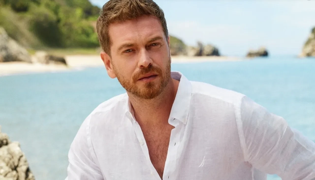 Engin Öztürk, ekranlara geri mi dönüyor? Engin Öztürk'ten yeni açıklama