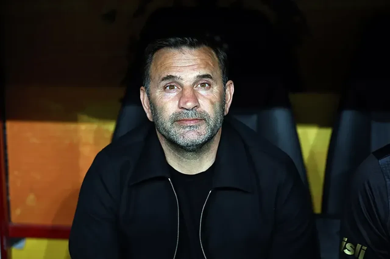 Galatasaray transferde gaza bastı! Yeni sezona 5 takviye birden: Dünya yıldızları gelecek
