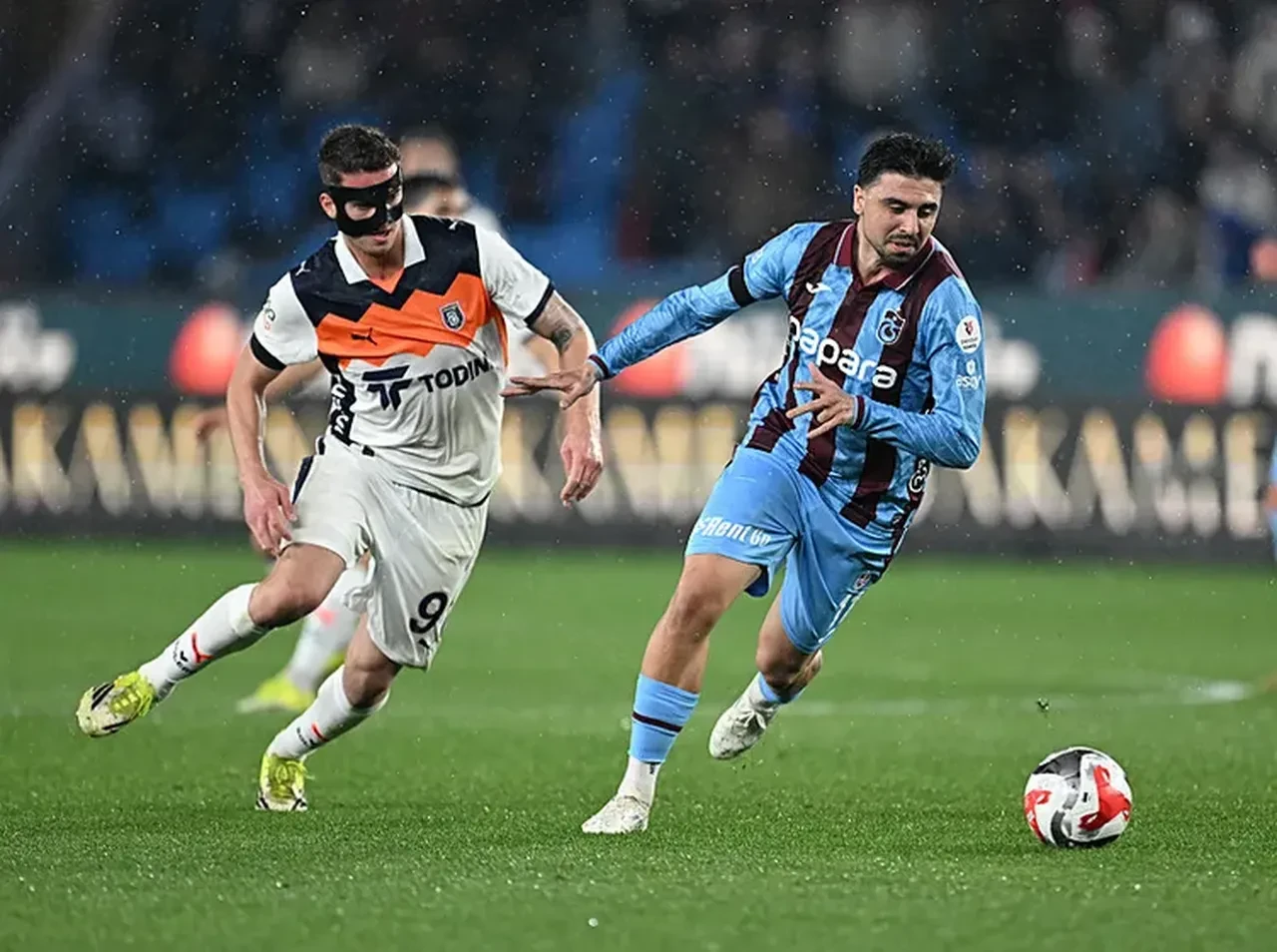 Galatasaray transferde gaza bastı! Yeni sezona 5 takviye birden: Dünya yıldızları gelecek