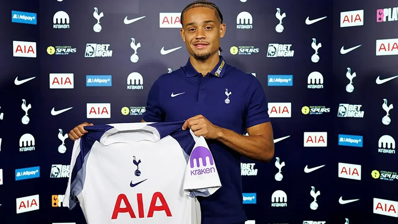 Galatasaray'dan 10 numara operasyonu! Premier Lig devinin yıldızına kanca: 65 milyon euro'luk hamle