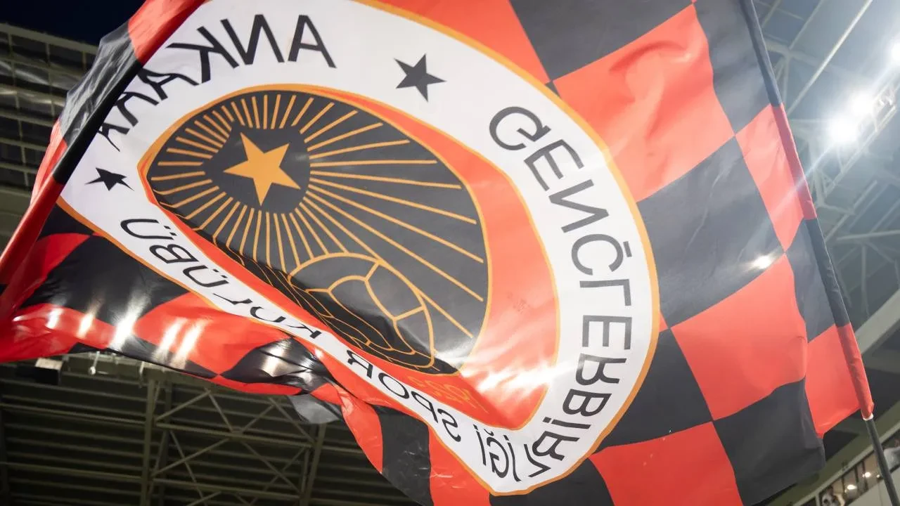 Gençlerbirliği'nden transfer yasağıyla ilgili açıklama! Yasağın kaldırılacağı bildirildi