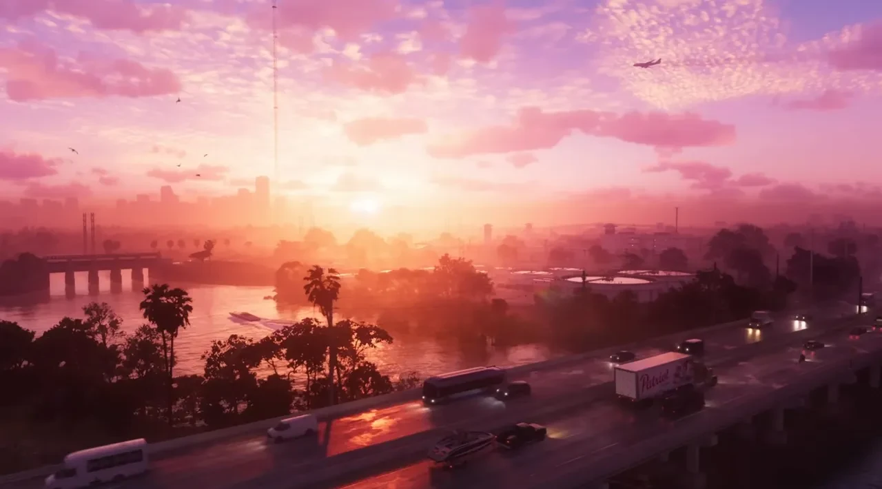 GTA 6 ön sipariş ne zaman? Türkiye fiyatı ile satış sitesinde yayınlandı