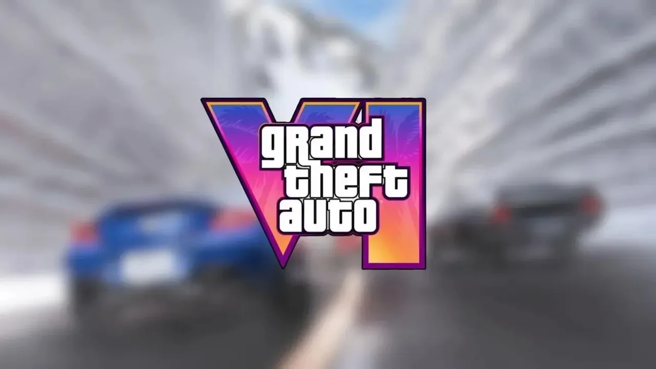 GTA 6 Türkiye'de ön sipariş için listelendi, sonra kaldırıldı: Fiyatı belli oldu