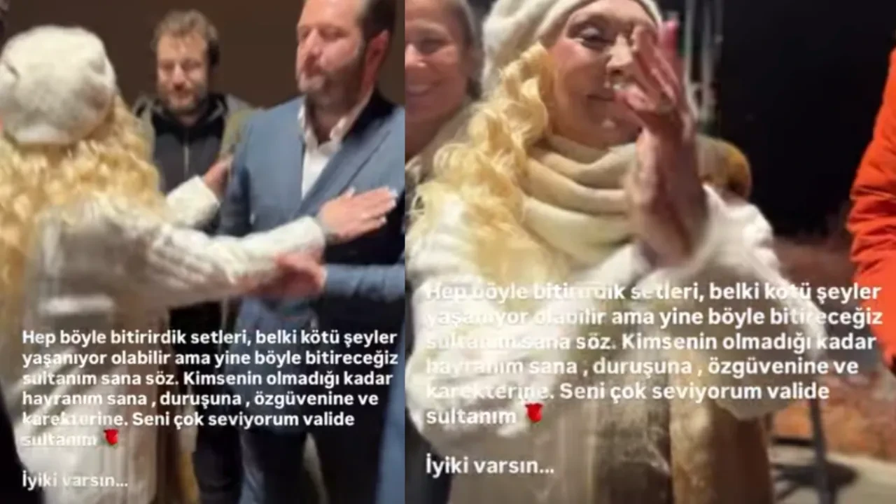 Tuğberk Yağız Gülter