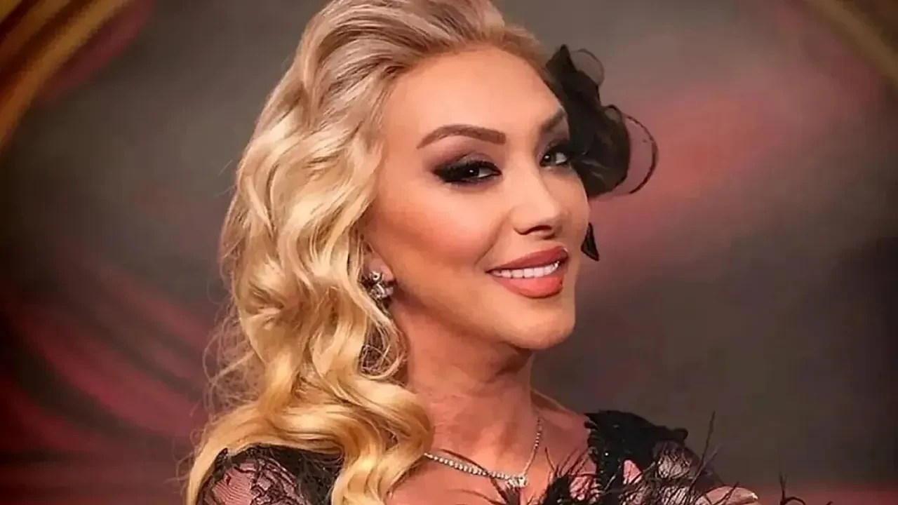 Tuğberk Yağız Gülter