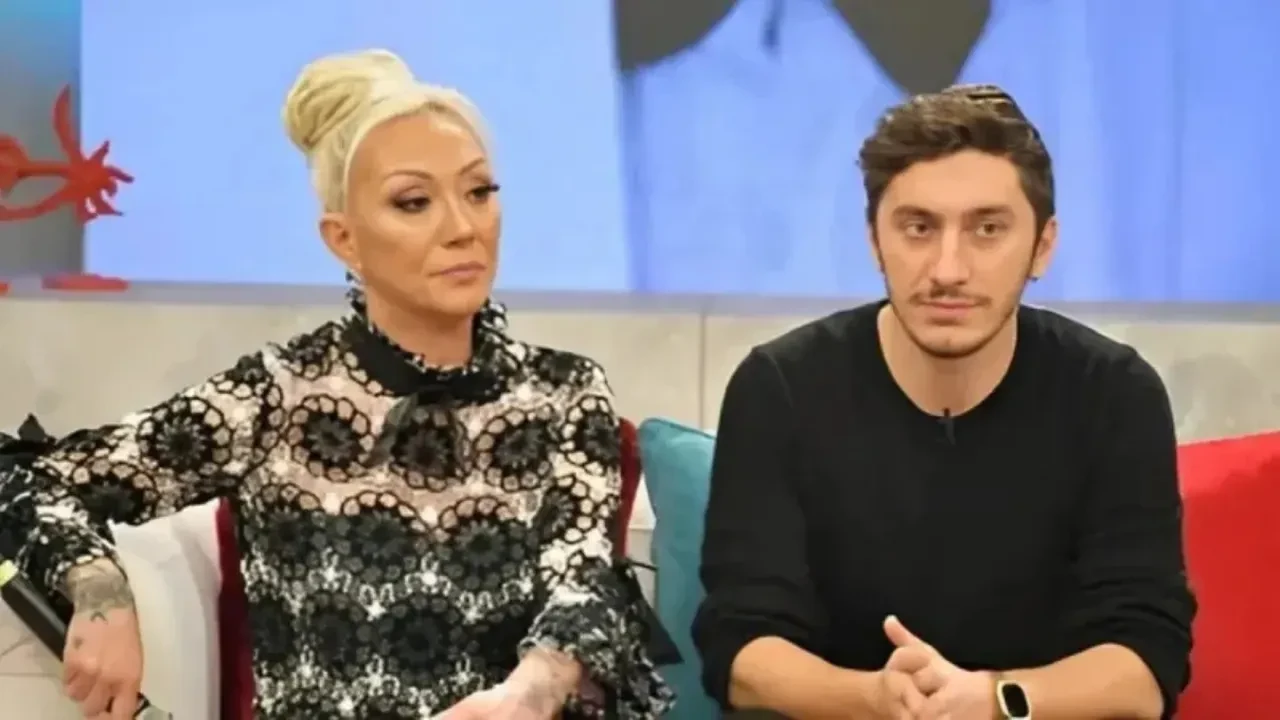 Tuğberk Yağız Gülter