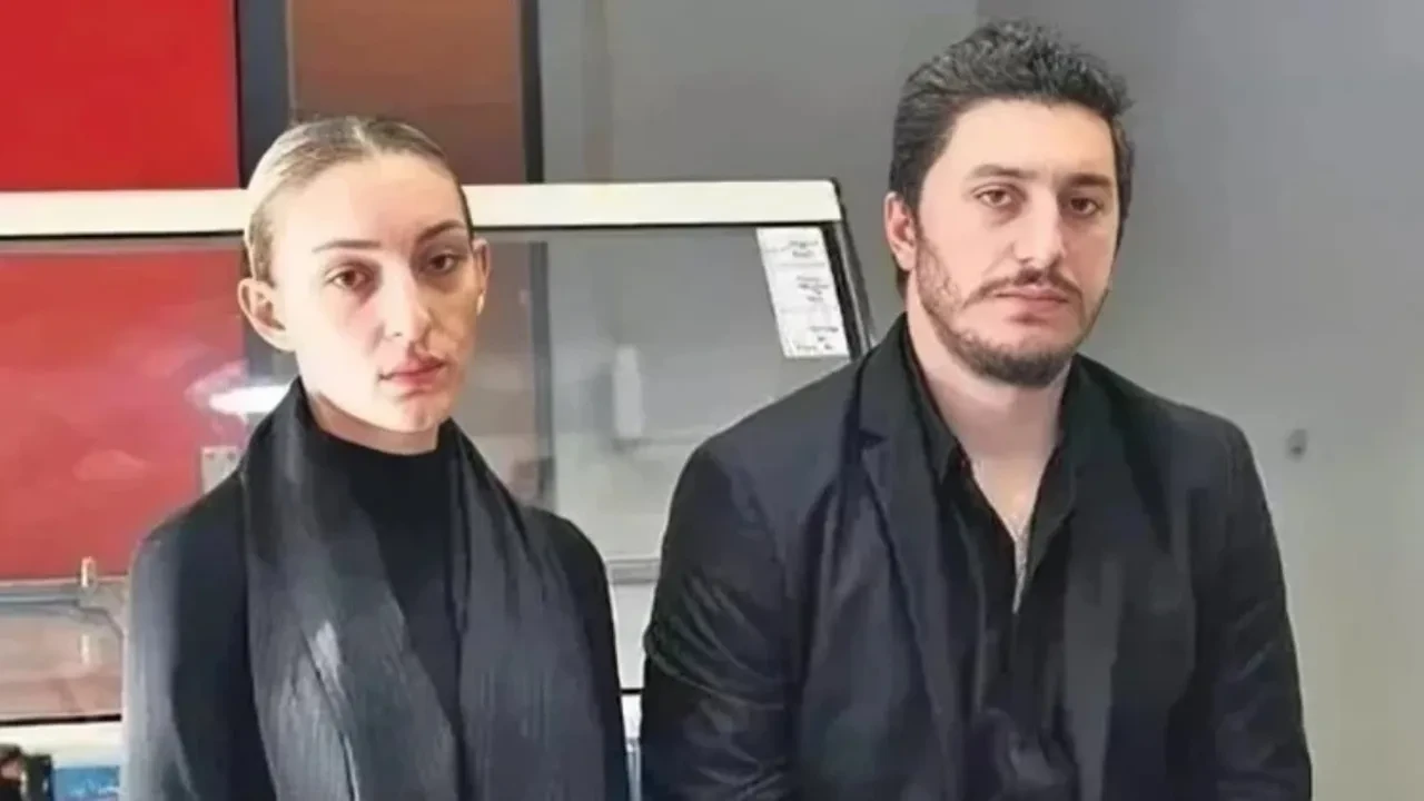 Tuğberk Yağız Gülter