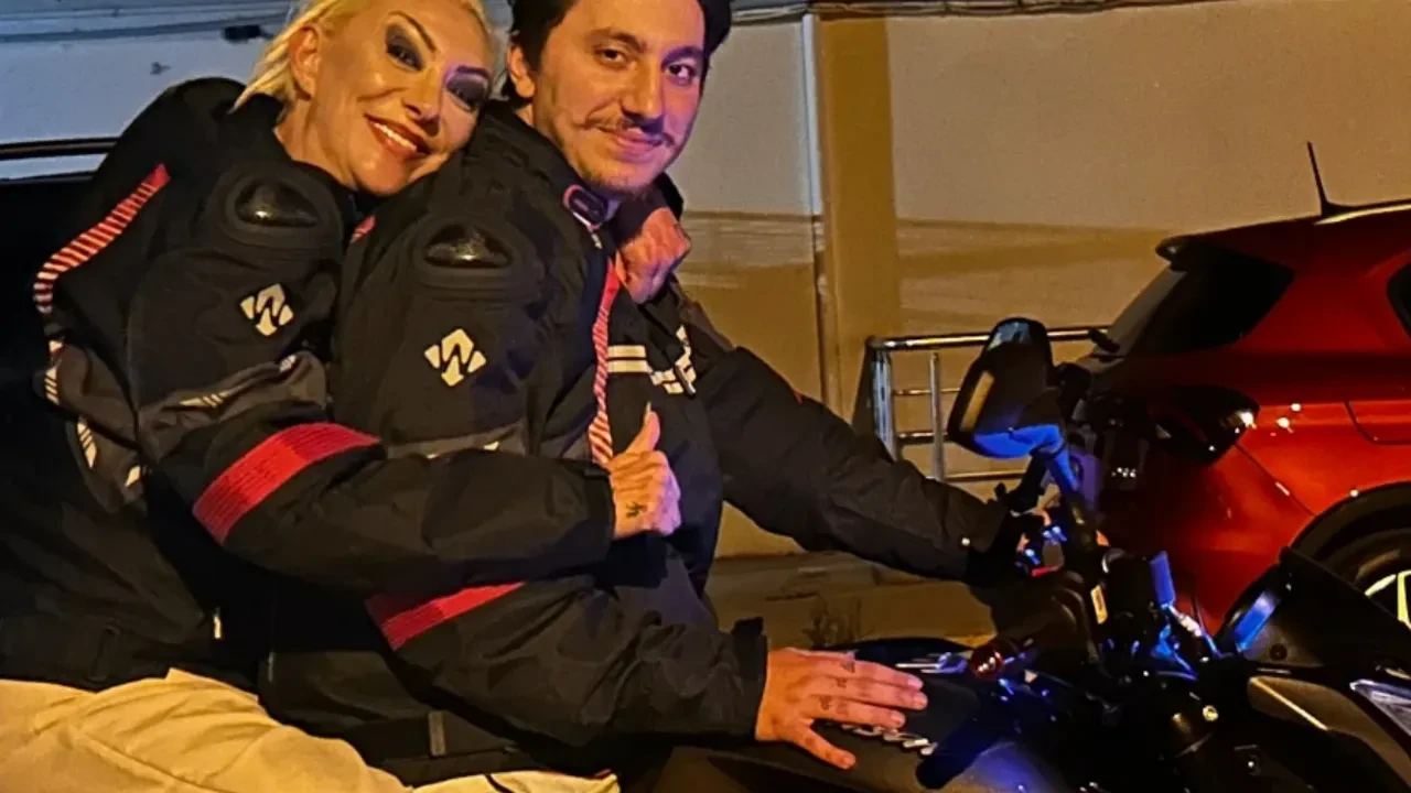 Tuğberk Yağız Gülter