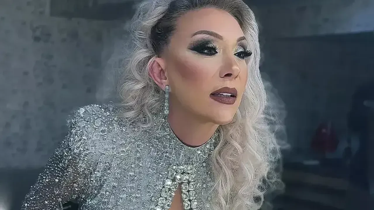 Tuğberk Yağız Gülter