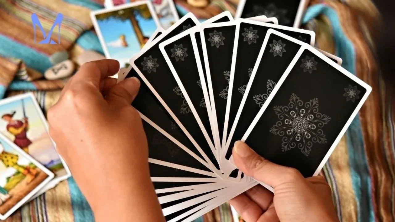 Günlük tarot kart açılımı 15 Mayıs 2026! Memnuniyete geçiş süreciniz başlıyor