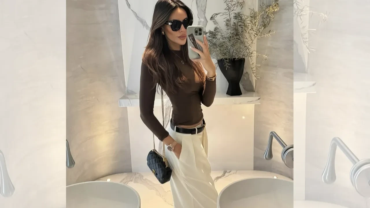 Hande Erçel’in yeni stilist hamlesi netleşti! İnan Kırdemir’i takipten çıkmıştı