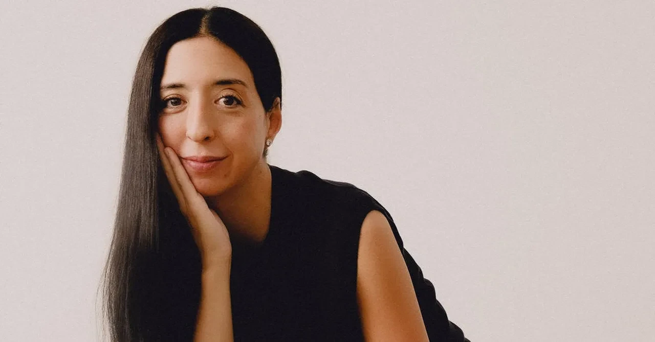 Hande Erçel'in yeni stilisti Danni Stylist kim? Danielle Goldberg kimdir, hangi isimlerle çalıştı?