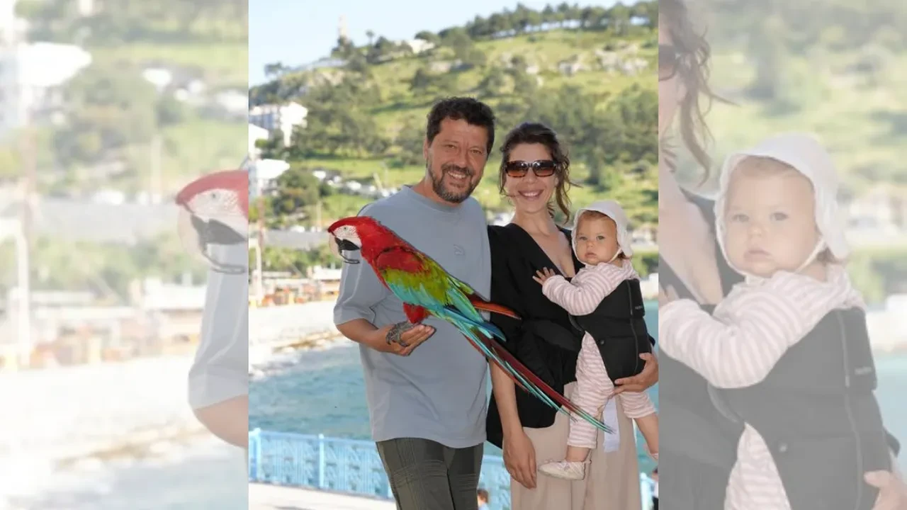 İlker Aksum’dan oyuncu ücretleri tartışmasına sert çıkış! “Her sektörde maliyetler arttı”