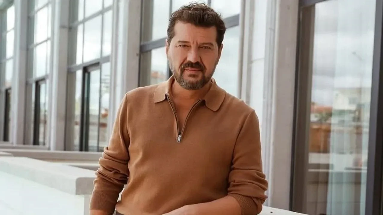 İlker Aksum’dan oyuncu ücretleri tartışmasına sert çıkış! “Her sektörde maliyetler arttı”