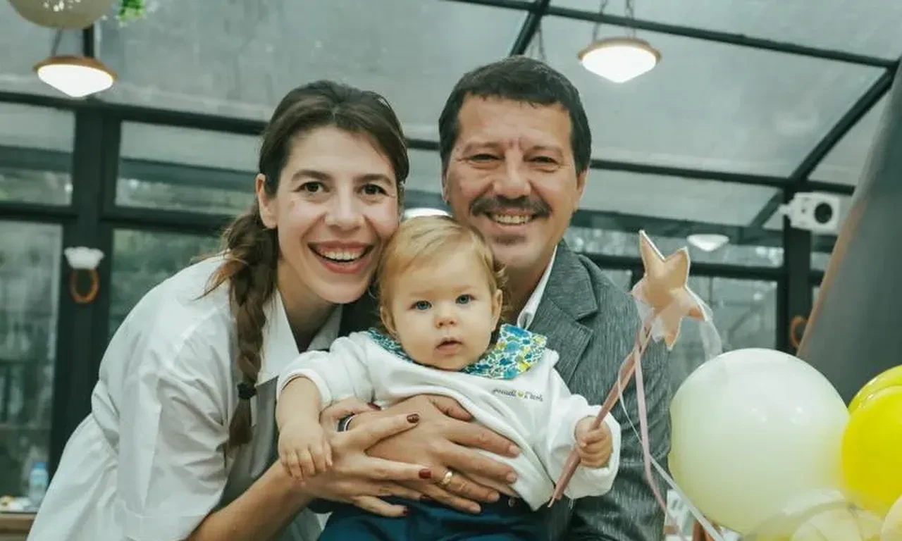 İlker Aksum’dan oyuncu ücretleri tartışmasına sert çıkış! “Her sektörde maliyetler arttı”