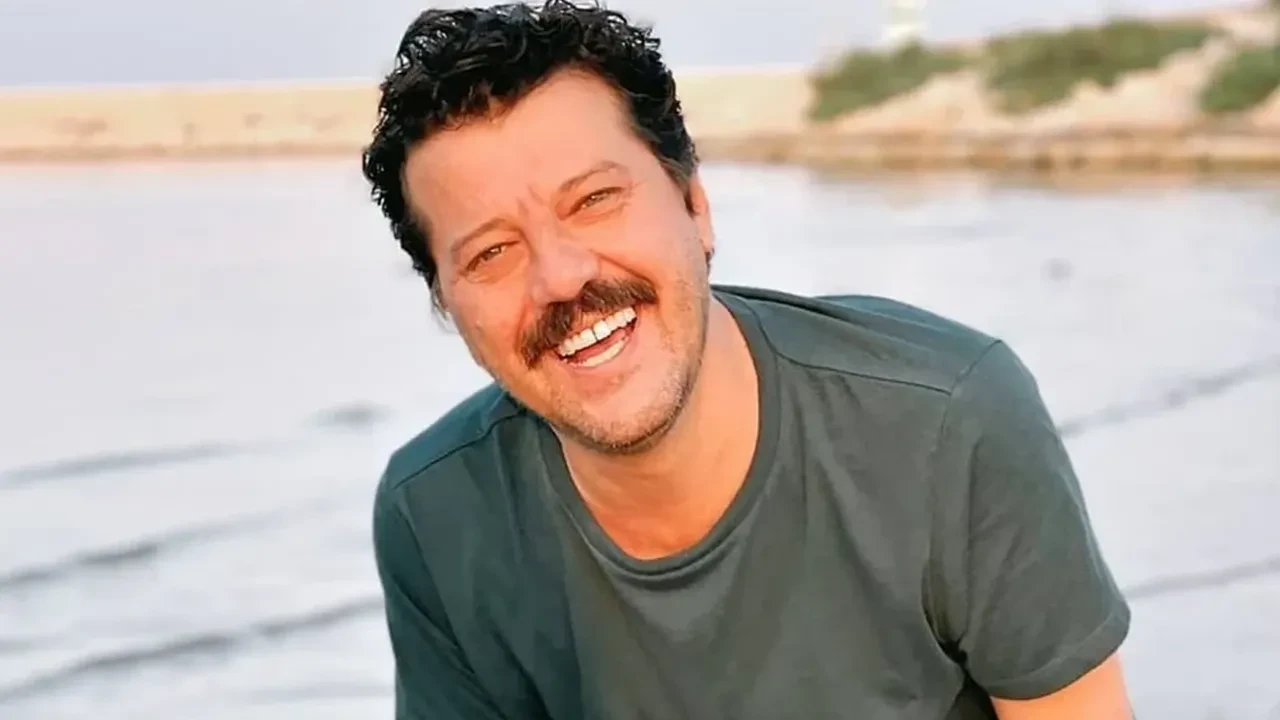 İlker Aksum’dan oyuncu ücretleri tartışmasına sert çıkış! “Her sektörde maliyetler arttı”