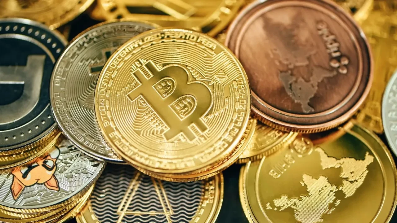 İmkansızı başardı! 11 yıldır unuttuğu Bitcoin cüzdanının şifresini yapay zeka çözdü
