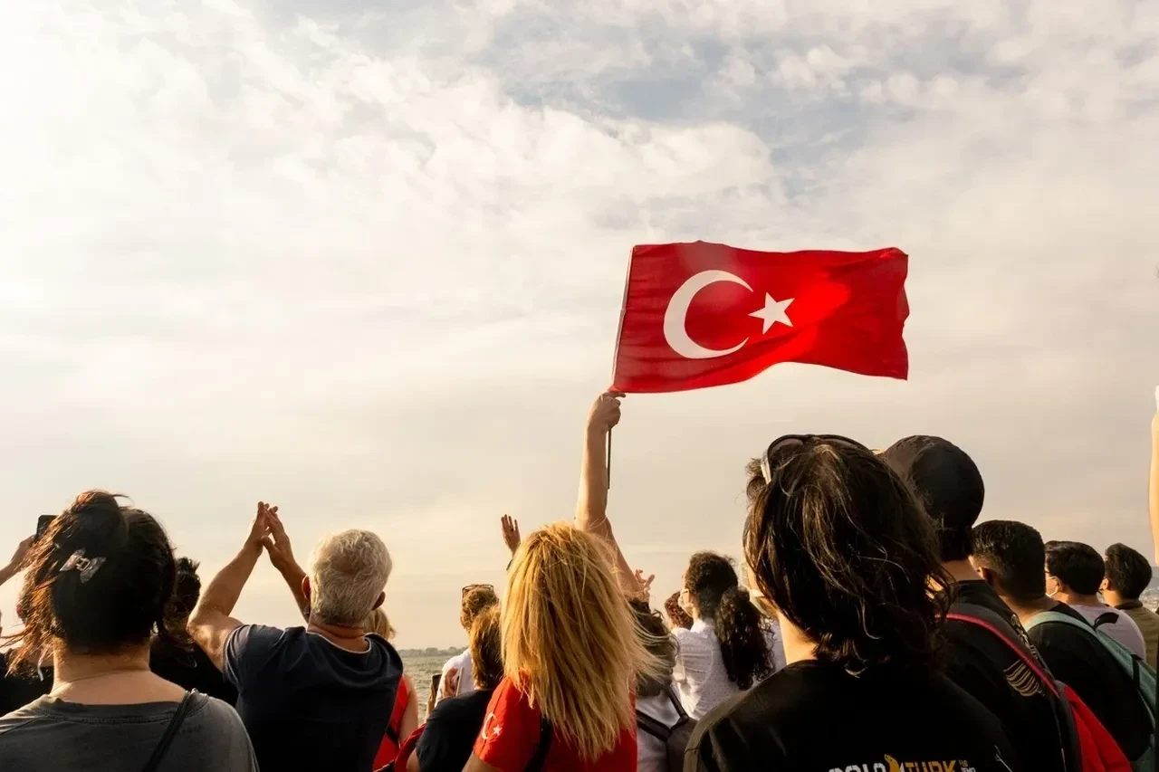 İstanbul Ankara İzmir 19 Mayıs etkinlik programı! 19 Mayıs konserler ve kutlama programları nerede?