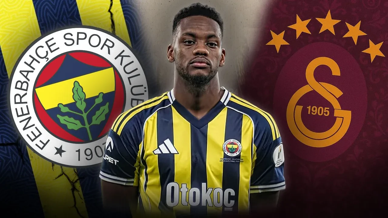 /spor/jhon-duran-icin-resmi-aciklama-geldi-zenit-sebebini-duyurdu-iki-gundur-istanbuldaydi-3335459