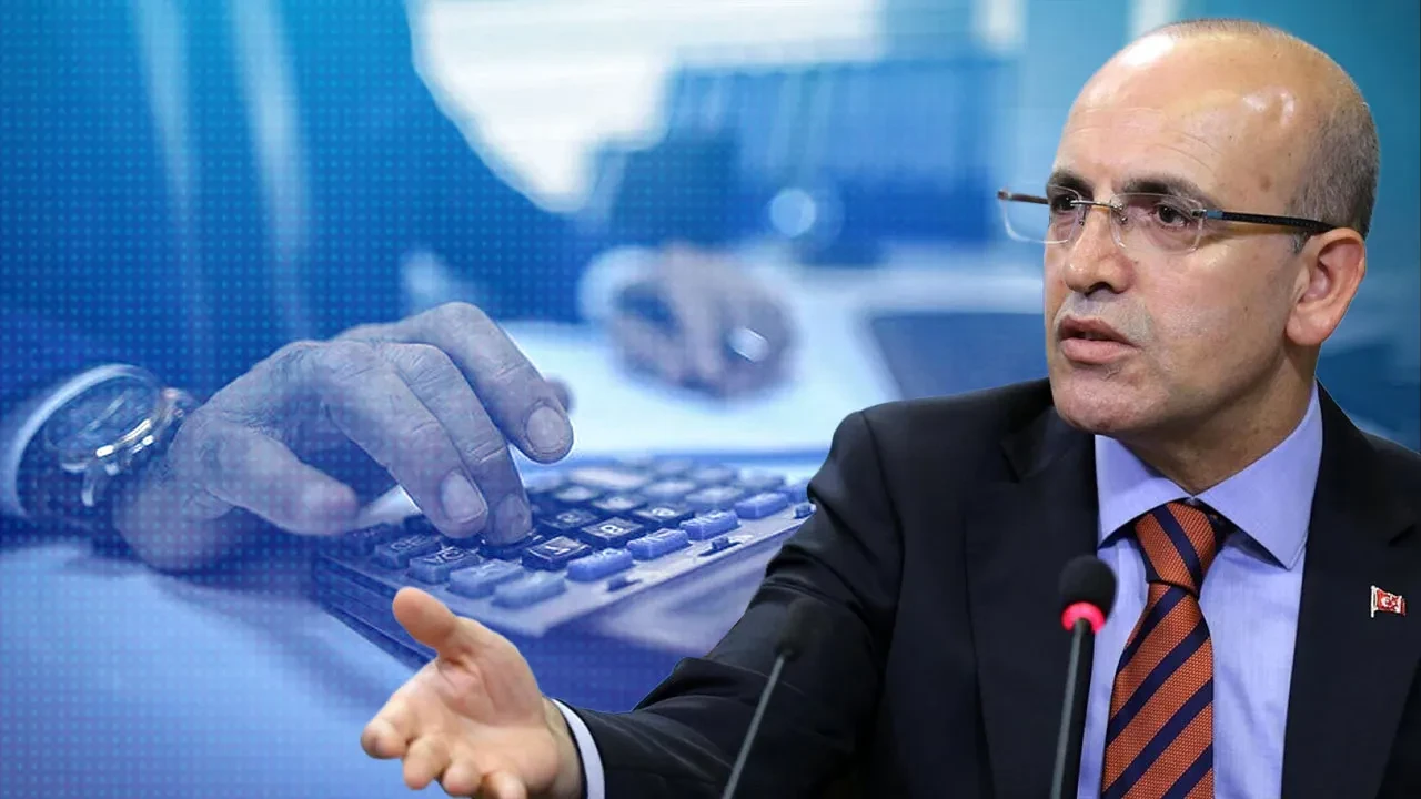 Kamuda yeni dönem: Alım süreci dijitalleşecek, istisnalar yeniden düzenlenecek