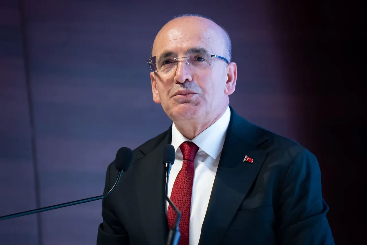 Kamuda yeni dönem: Alım süreci dijitalleşecek, istisnalar yeniden düzenlenecek