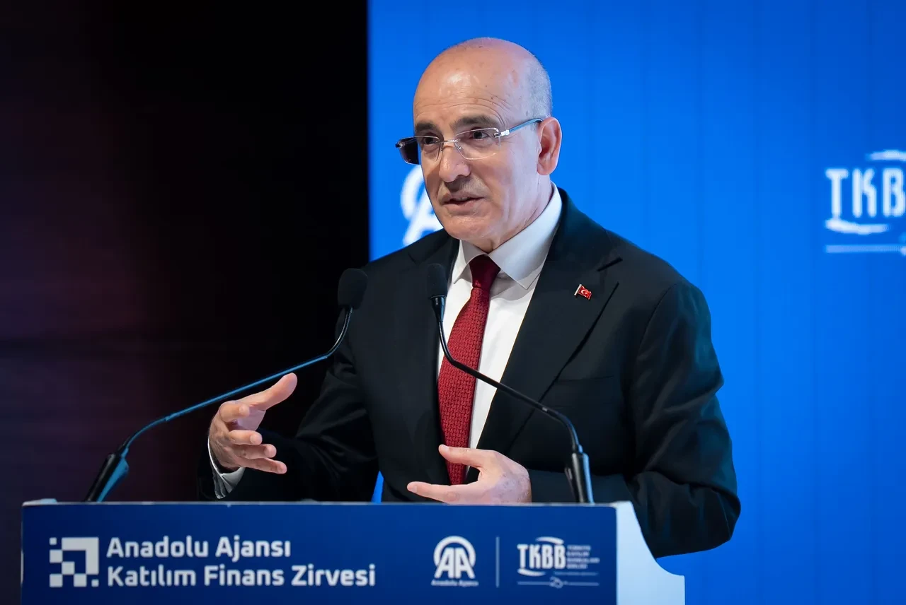 Kamuda yeni dönem: Alım süreci dijitalleşecek, istisnalar yeniden düzenlenecek