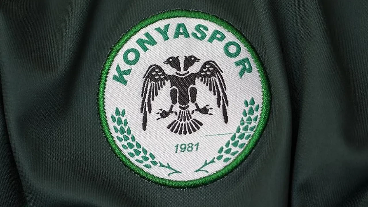 Konyaspor'dan Türkiye Kupası finaliyle ilgili açıklama! Final yerinin değiştirilmesi tartışmalarına yanıt geldi