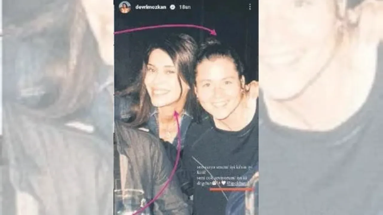 Lucas Torreira’ya şok saldırı sonrası ilginç detay! Eski ve yeni sevgilisi arasındaki bağ ortaya çıktı