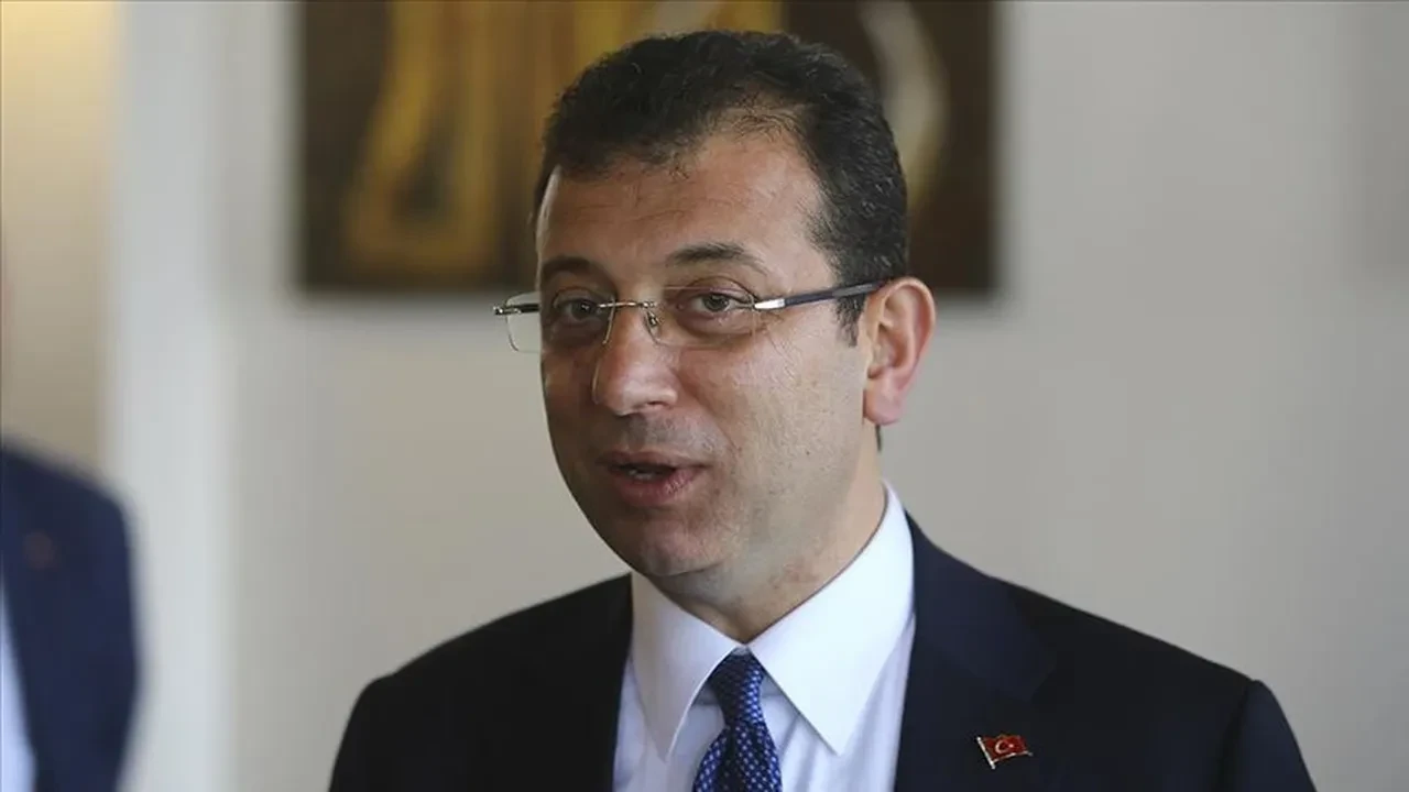 Murat Kapki'den bomba savunma: Konuş, çık dediler, her şeye evet dedim ama bırakmadılar