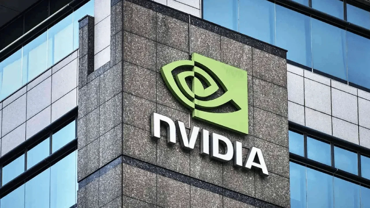 Nvidia 5.5 trilyon dolara koştu: Huang’ın Çin ziyareti hisseleri uçurdu