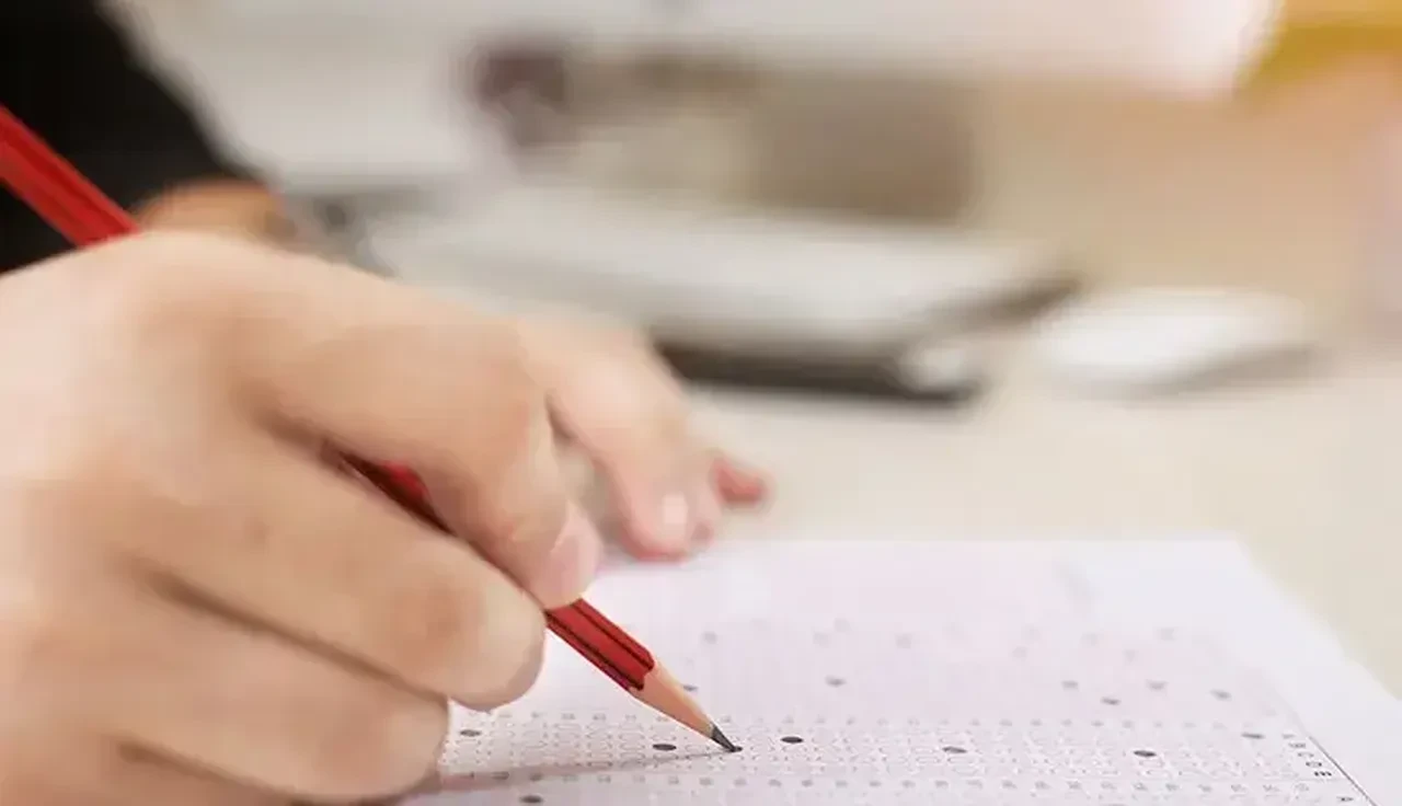 ÖSYM DGS başvurusu nereden nasıl yapılır? AİS DGS başvuru ekranı