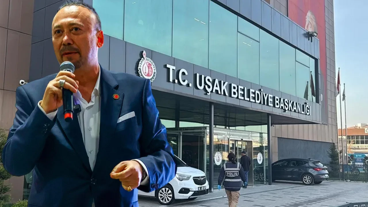 Özkan Yalım'ın etkin pişmanlık kapsamındaki ek ifadeleri mahkemeye gönderildi