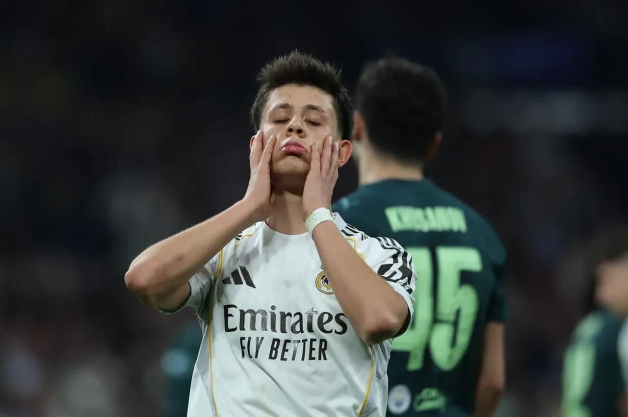 Real Madrid maçı hangi kanalda? Canlı Real Oviedo maçı başlıyor