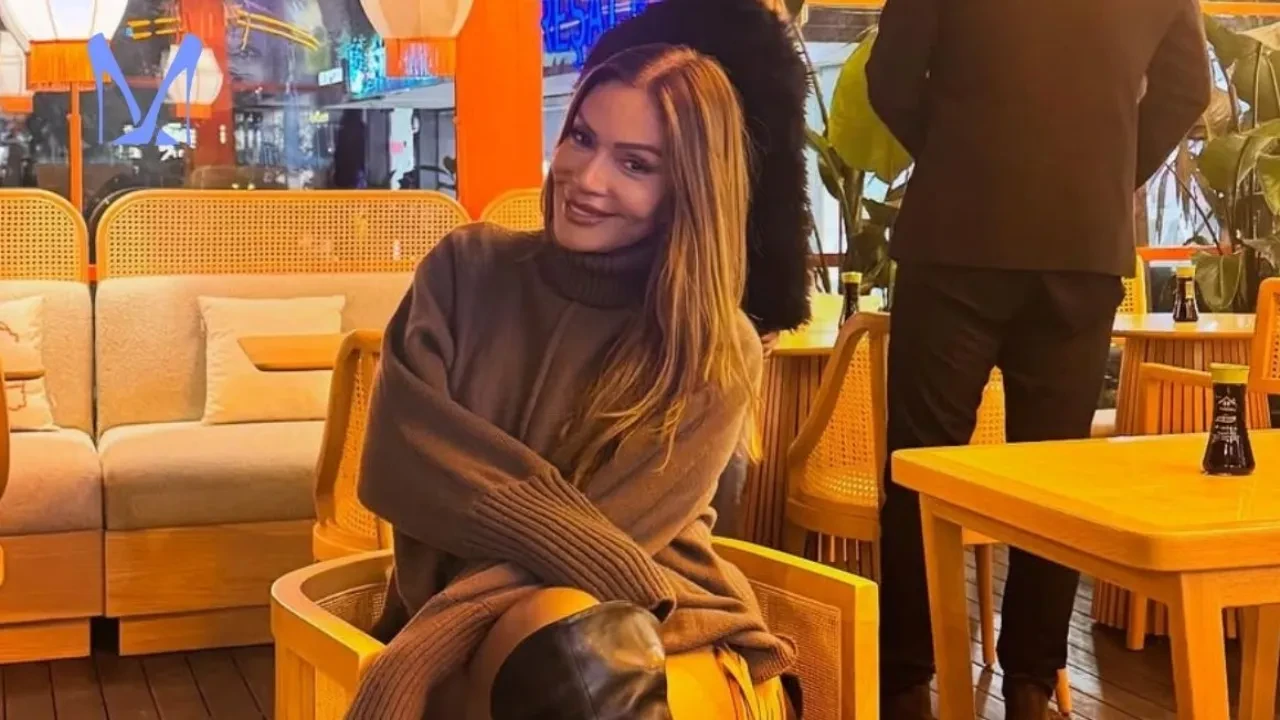 Sevda Demirel kimdir? Sevda Demirel kaç yaşında? Sevda Demirel nasıl ünlü oldu?