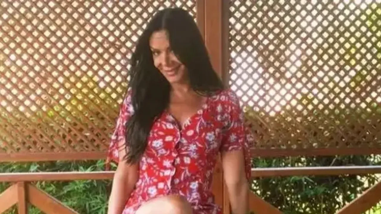 Sevda Demirel kimdir? Sevda Demirel kaç yaşında? Sevda Demirel nasıl ünlü oldu?