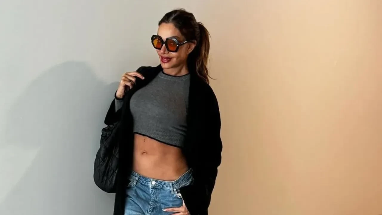 Sevda Demirel kimdir? Sevda Demirel kaç yaşında? Sevda Demirel nasıl ünlü oldu?